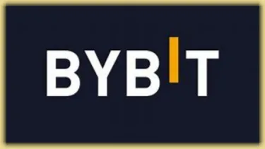 bybit 登録バナー